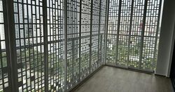 One Holland Village Residences (D10), Apartment #523047301